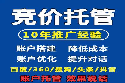 百度SEO优化公司案例详解：如何制定有效的推广计划